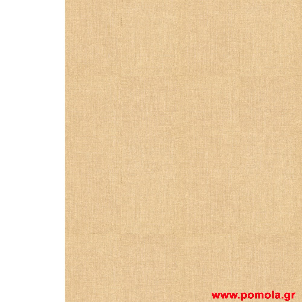 109 Ταπετσαρια τοιχου smrt zrv