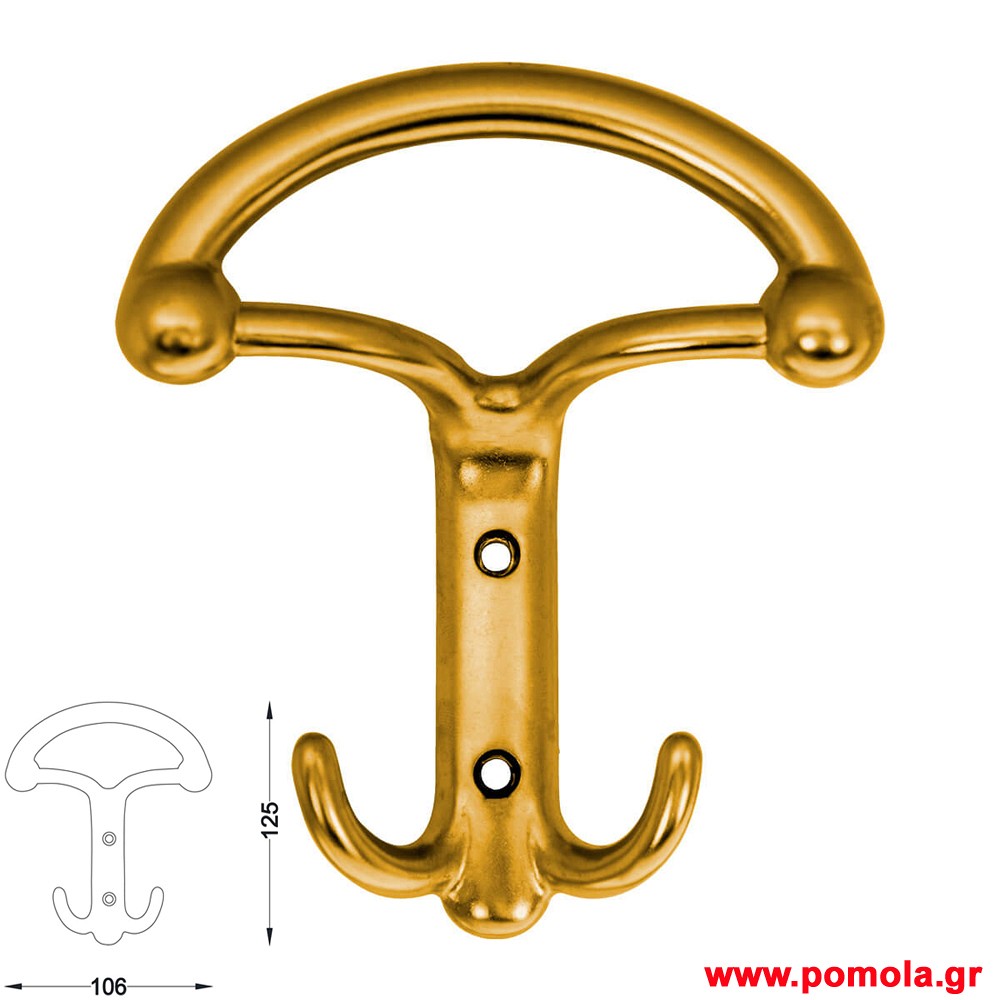 556 Κρεμαστρα gvl