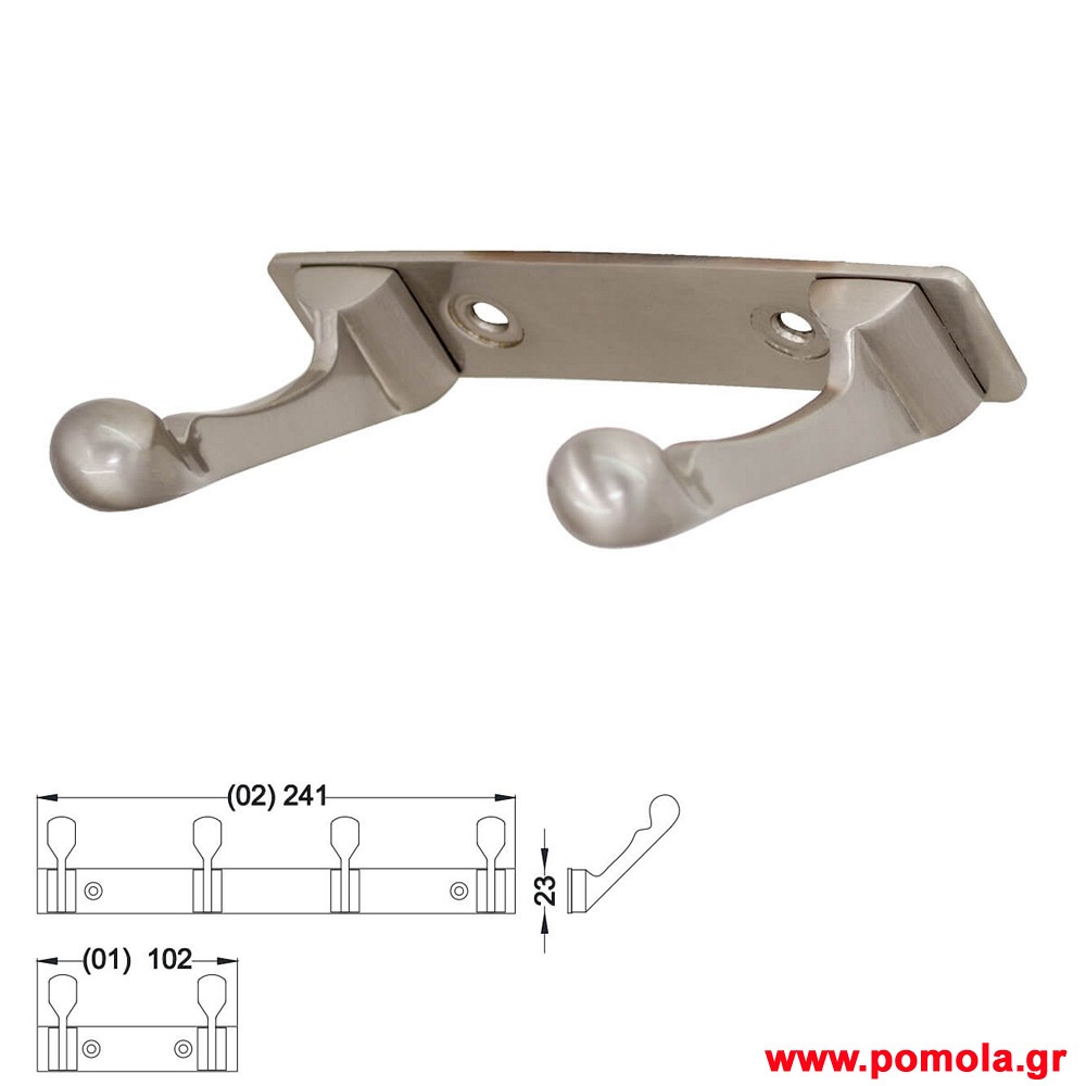 568 Κρεμαστρα gvl