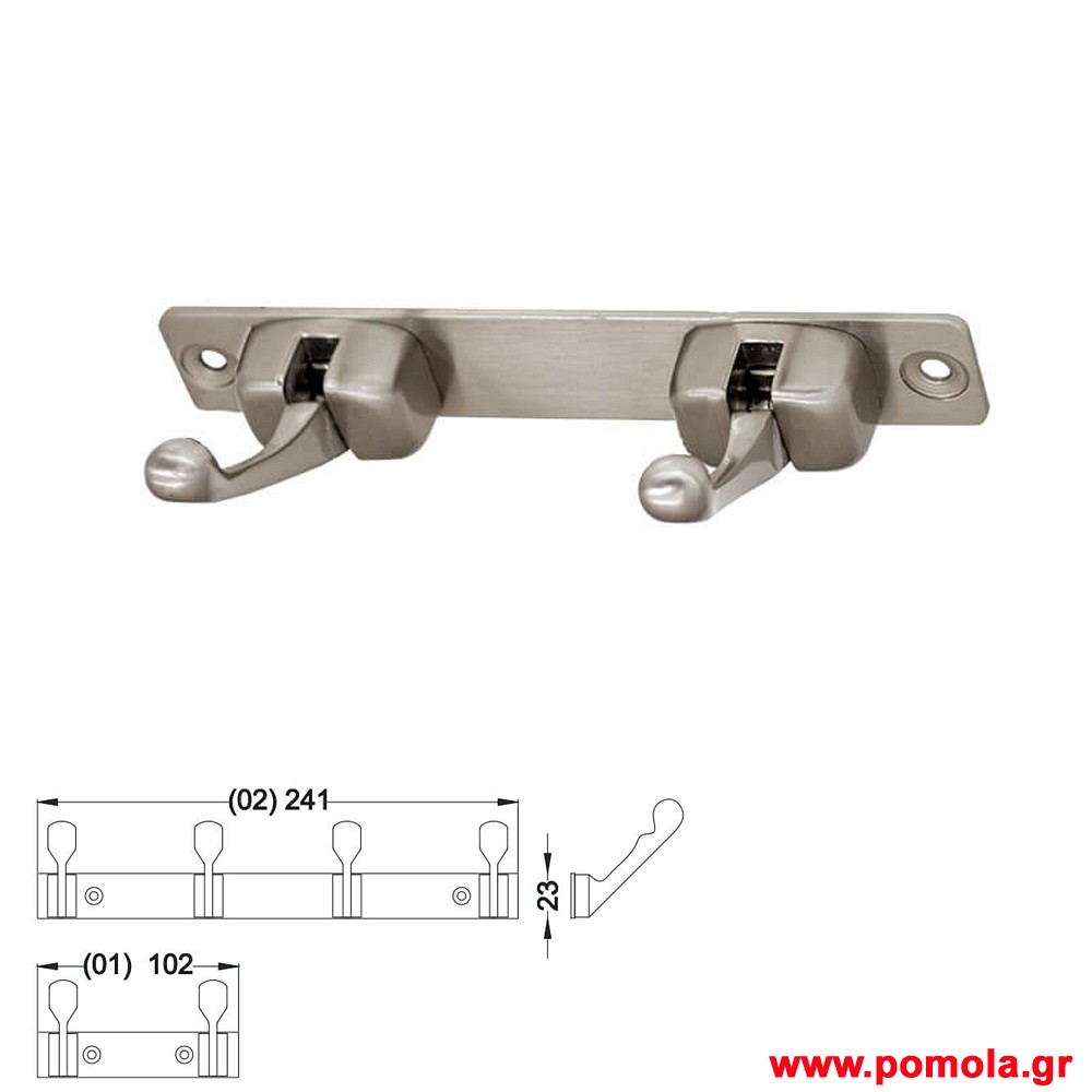 569 Κρεμαστρα gvl