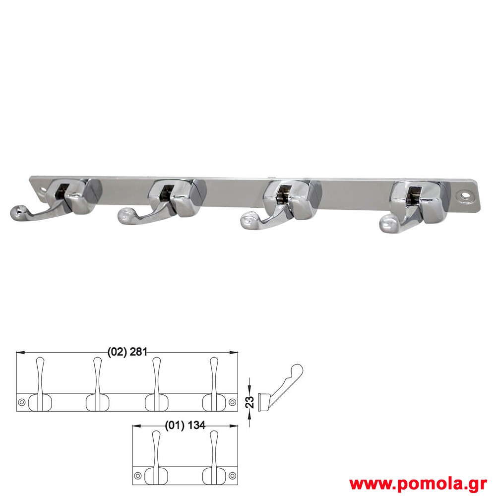 570 Κρεμαστρα gvl