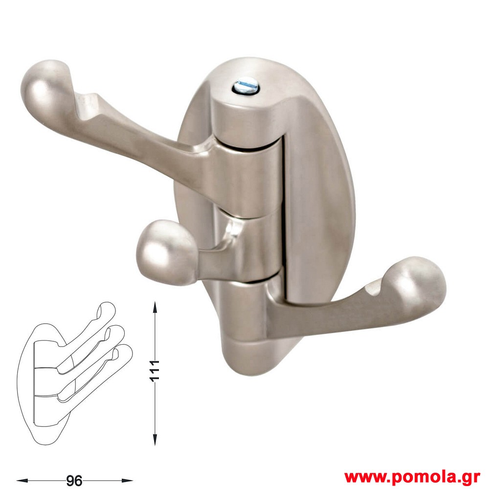 574 Κρεμαστρα gvl