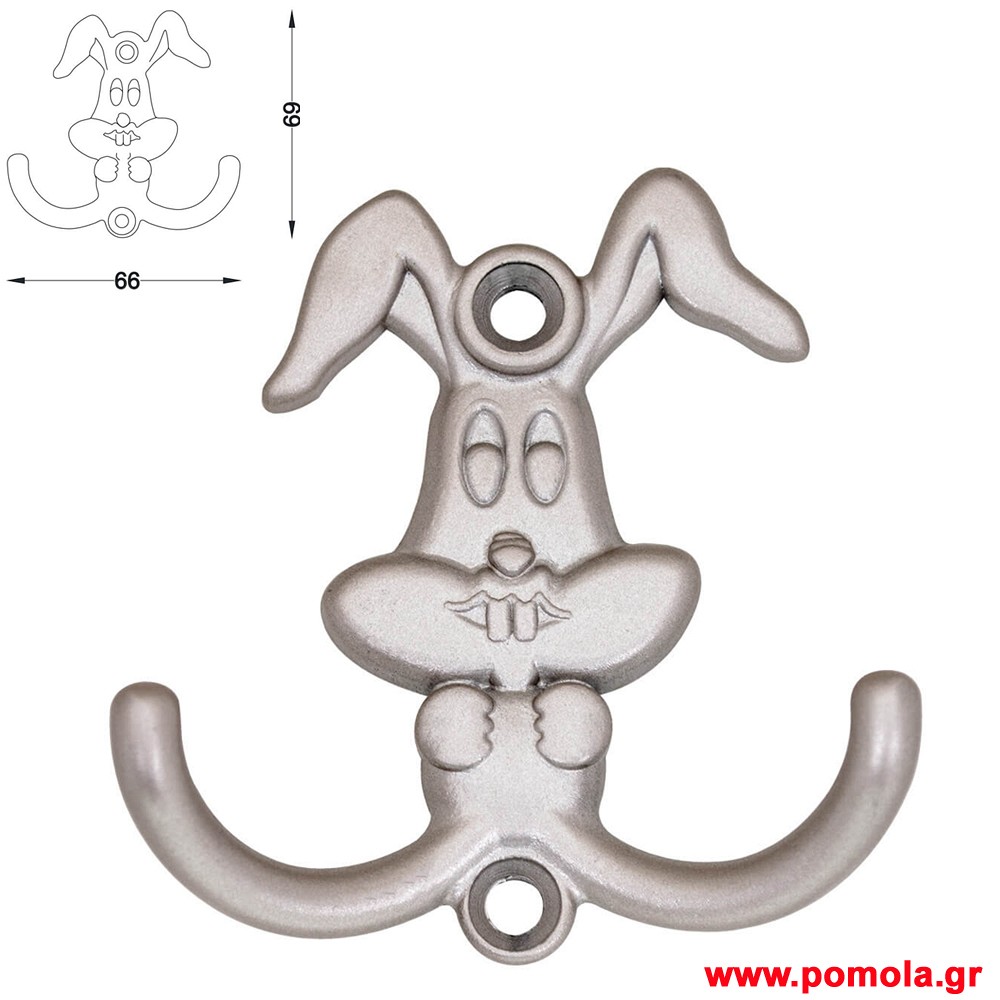 579 Κρεμαστρα gvl