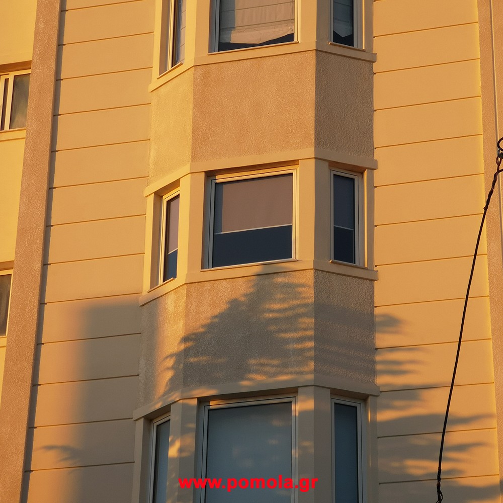 759 Σκιαση ρολλερ τυπου Perfect fit