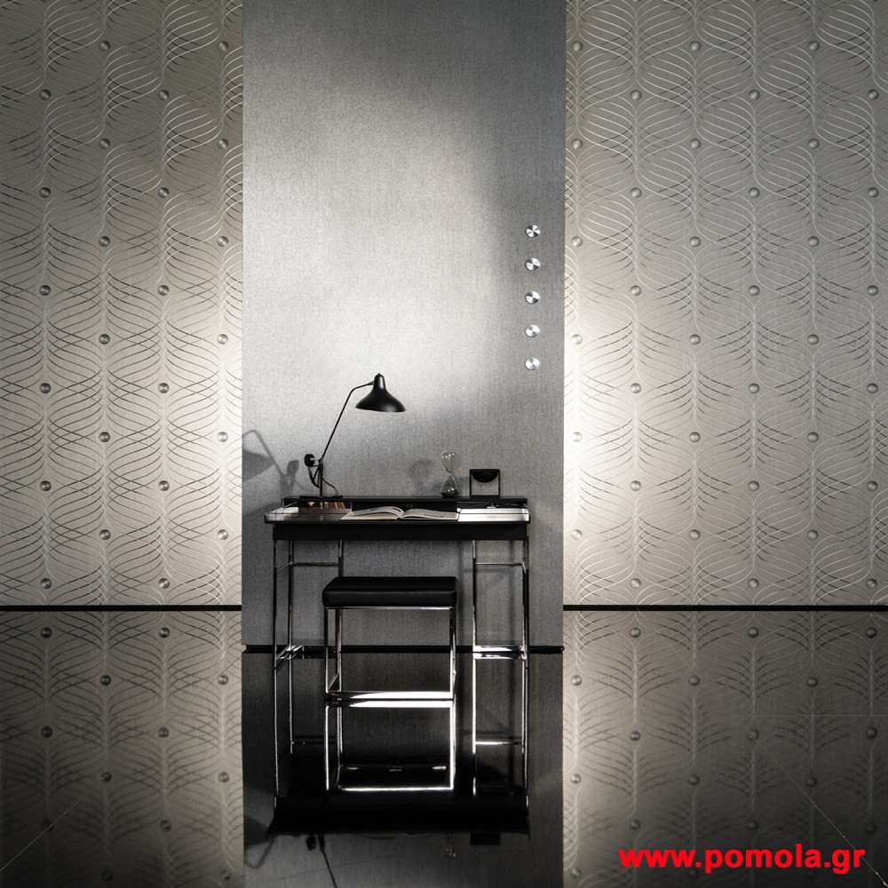 003 Ταπετσαρια τοιχου vltn zrv