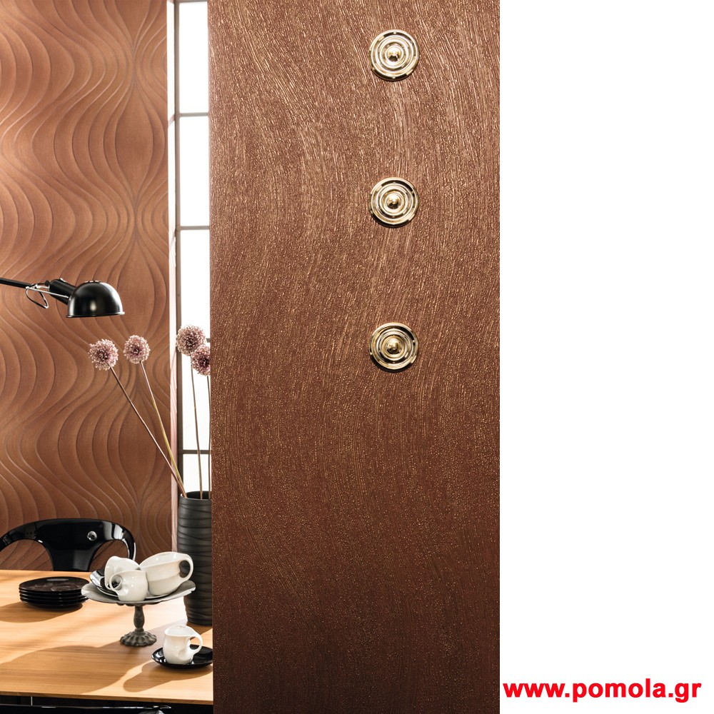 005 Ταπετσαρια τοιχου vltn zrv