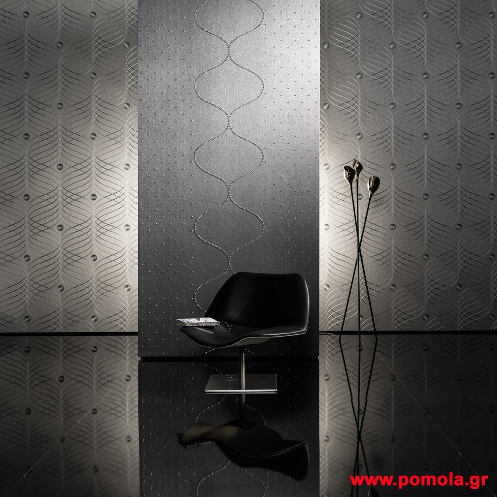 010 Ταπετσαρια τοιχου vltn zrv