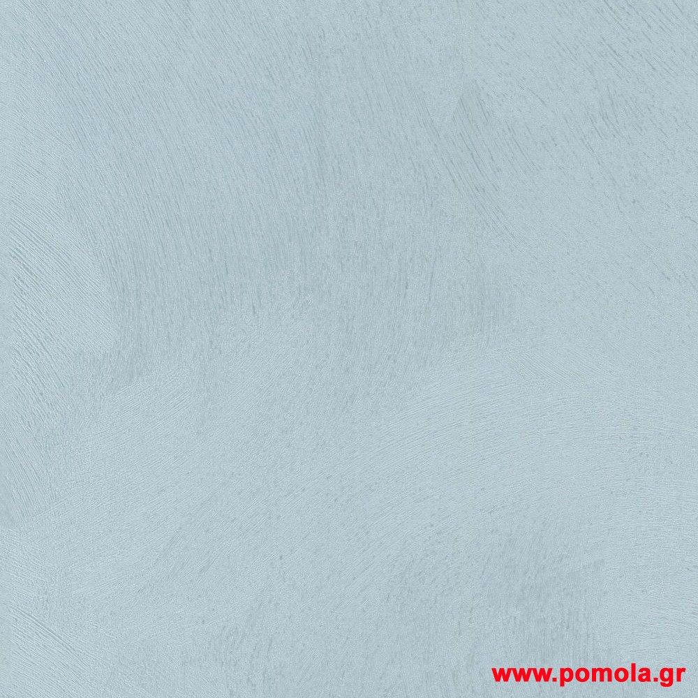 026 Ταπετσαρια τοιχου vltn zrv