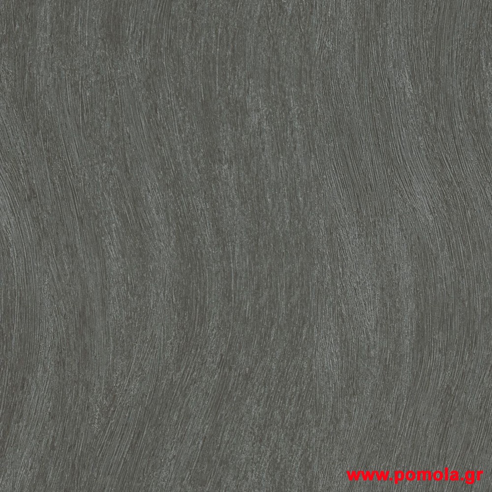 034 Ταπετσαρια τοιχου vltn zrv