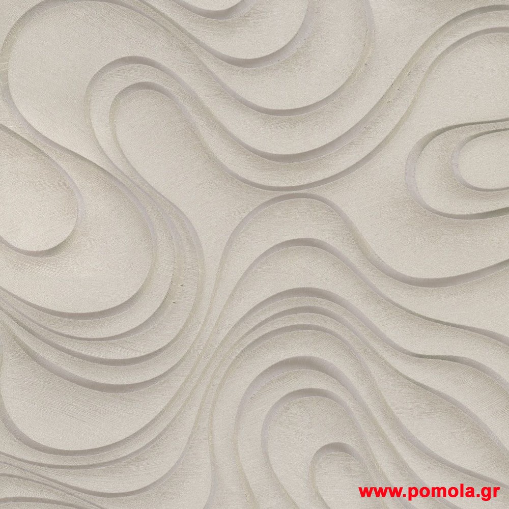 040 Ταπετσαρια τοιχου vltn zrv