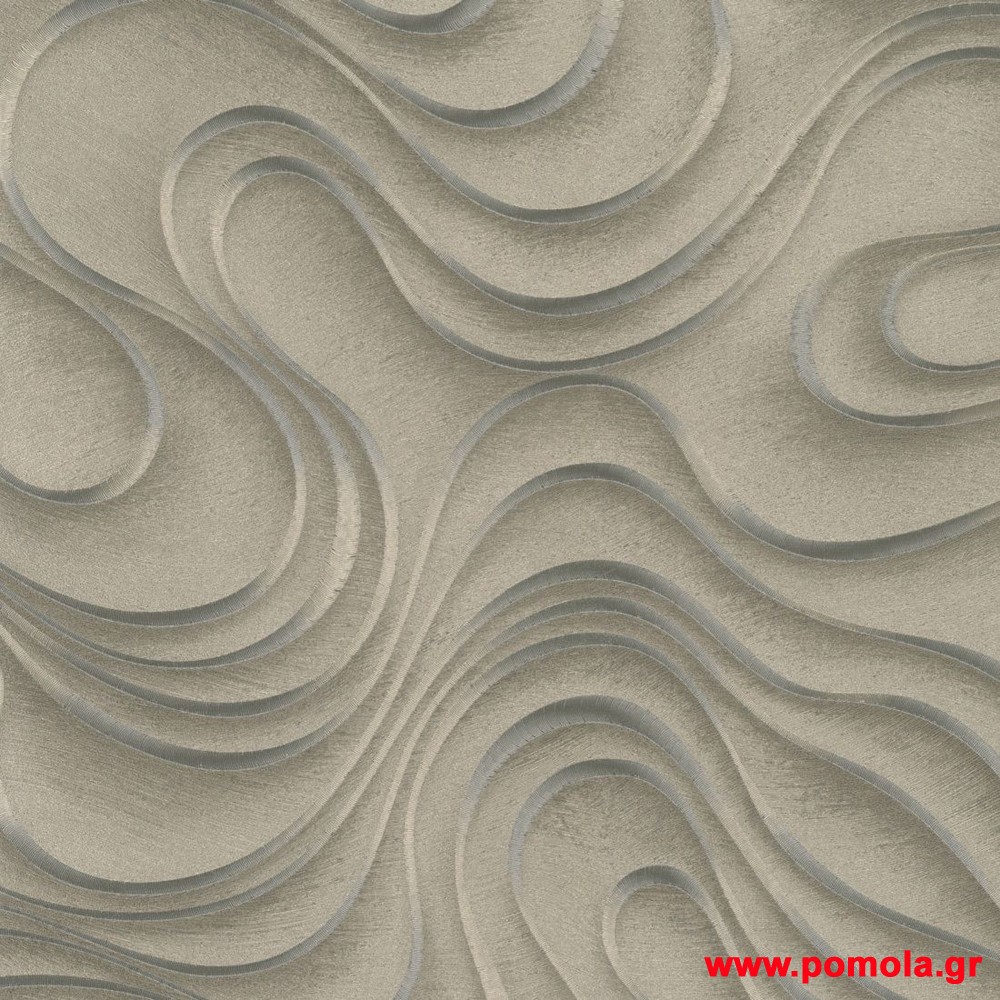 043 Ταπετσαρια τοιχου vltn zrv