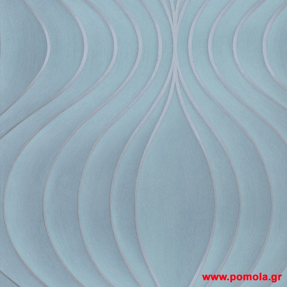 048 Ταπετσαρια τοιχου vltn zrv