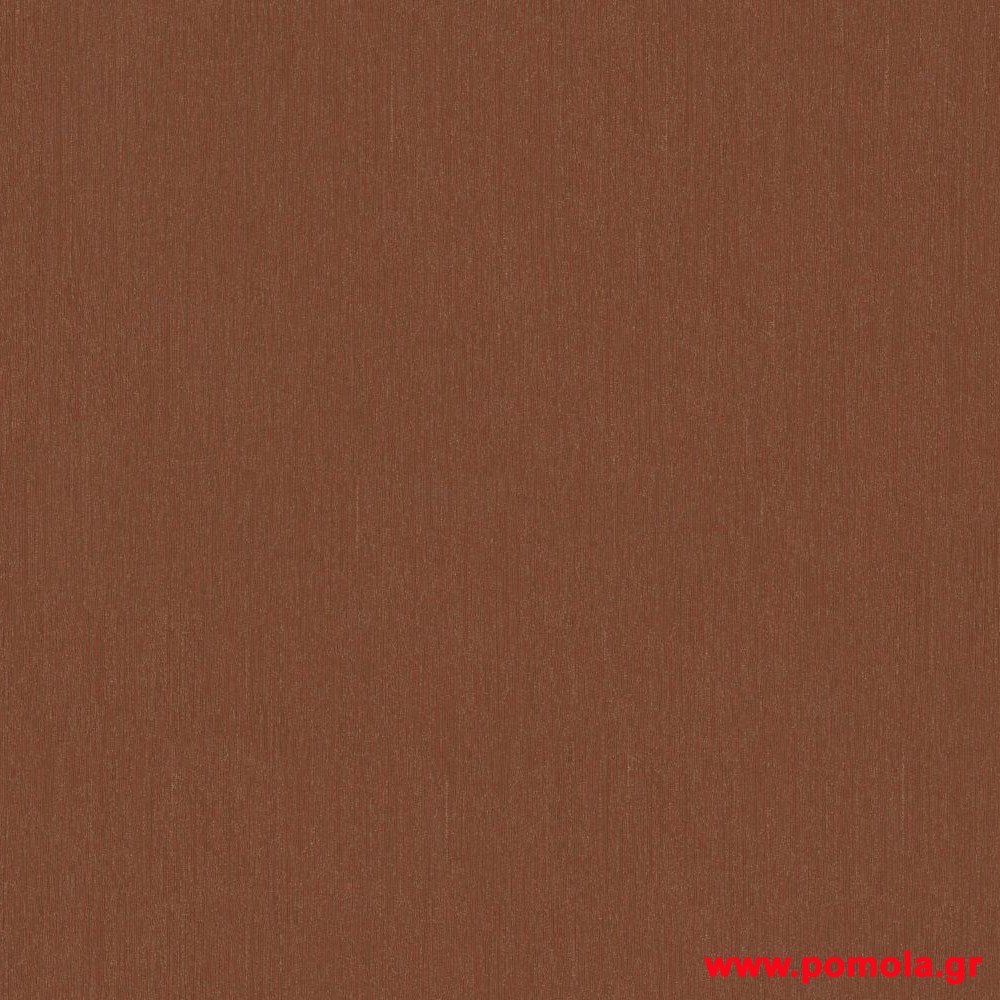 063 Ταπετσαρια τοιχου vltn zrv