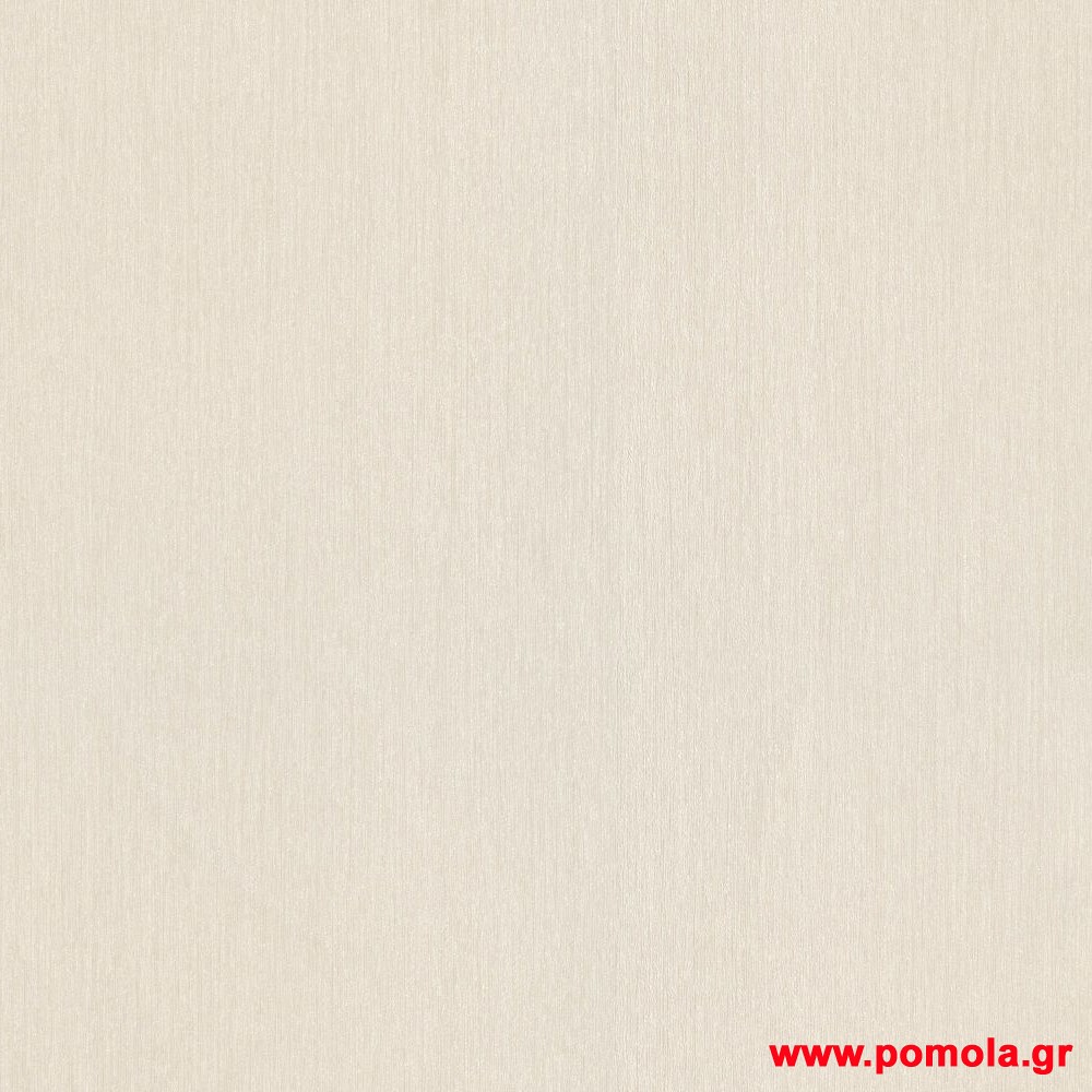 064 Ταπετσαρια τοιχου vltn zrv