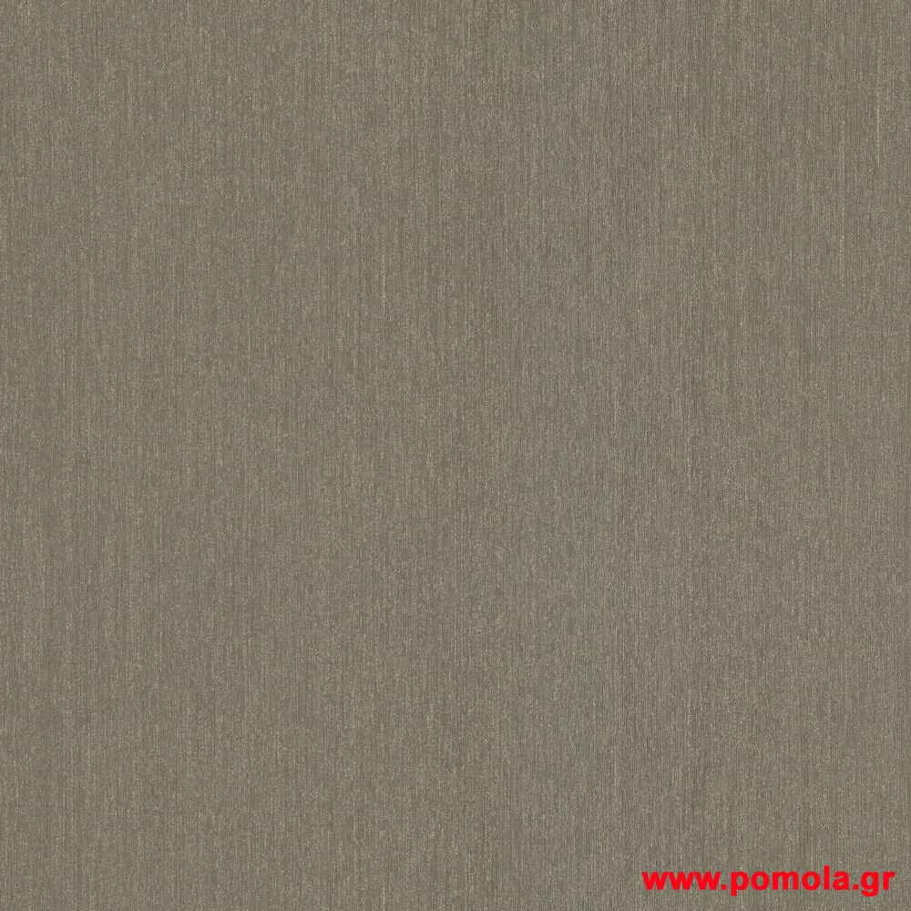 069 Ταπετσαρια τοιχου vltn zrv