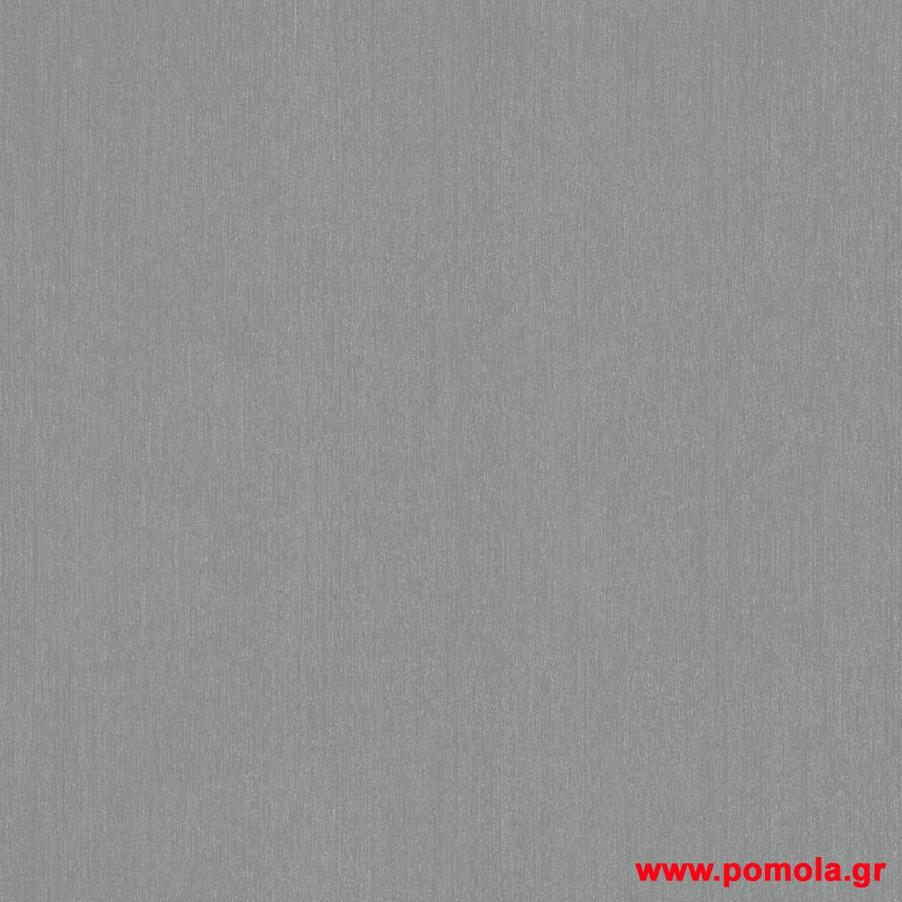 070 Ταπετσαρια τοιχου vltn zrv