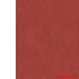 035 Ταπετσαρια τοιχου brique zrv