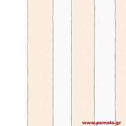 012 Ταπετσαρια τοιχου jonas zrv