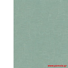 026 Ταπετσαρια τοιχου merino zrv