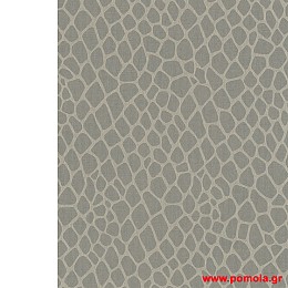 028 Ταπετσαρια τοιχου merino zrv