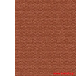 045 Ταπετσαρια τοιχου merino zrv
