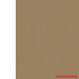 055 Ταπετσαρια τοιχου merino zrv