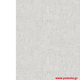 044 Ταπετσαρια τοιχου montego zrv
