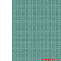 052 Ταπετσαρια τοιχου montego zrv
