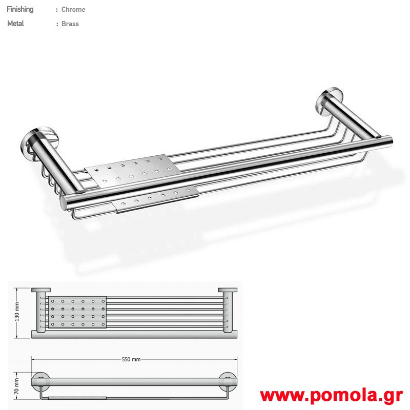 023 ΣΠΟΓΓΟΘΗΚΗ