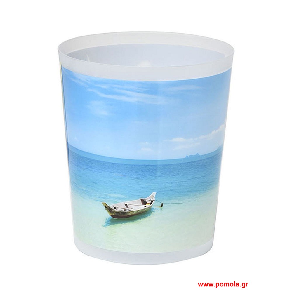 009 καλάθι γραφείου