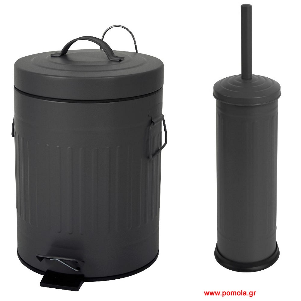 300 Κάδος και πιγκαλ