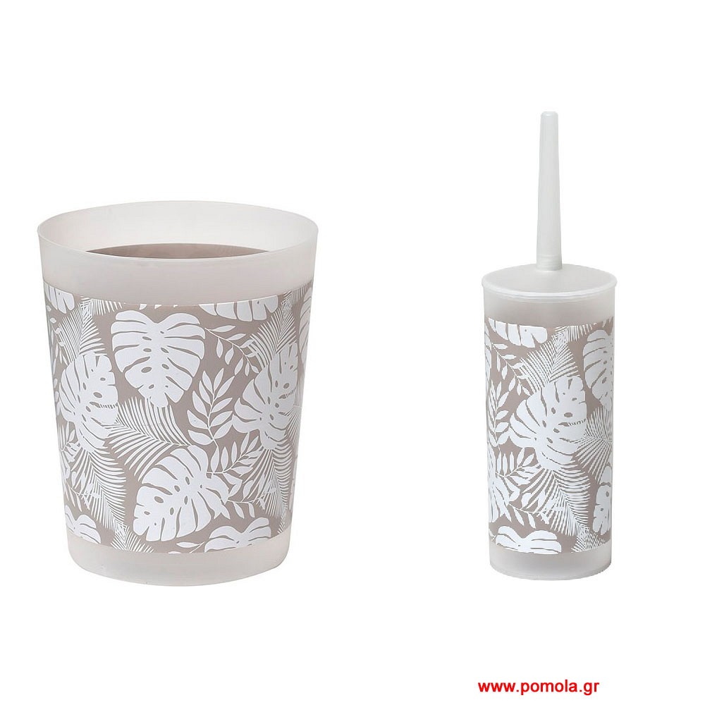 306 Κάδος και πιγκαλ