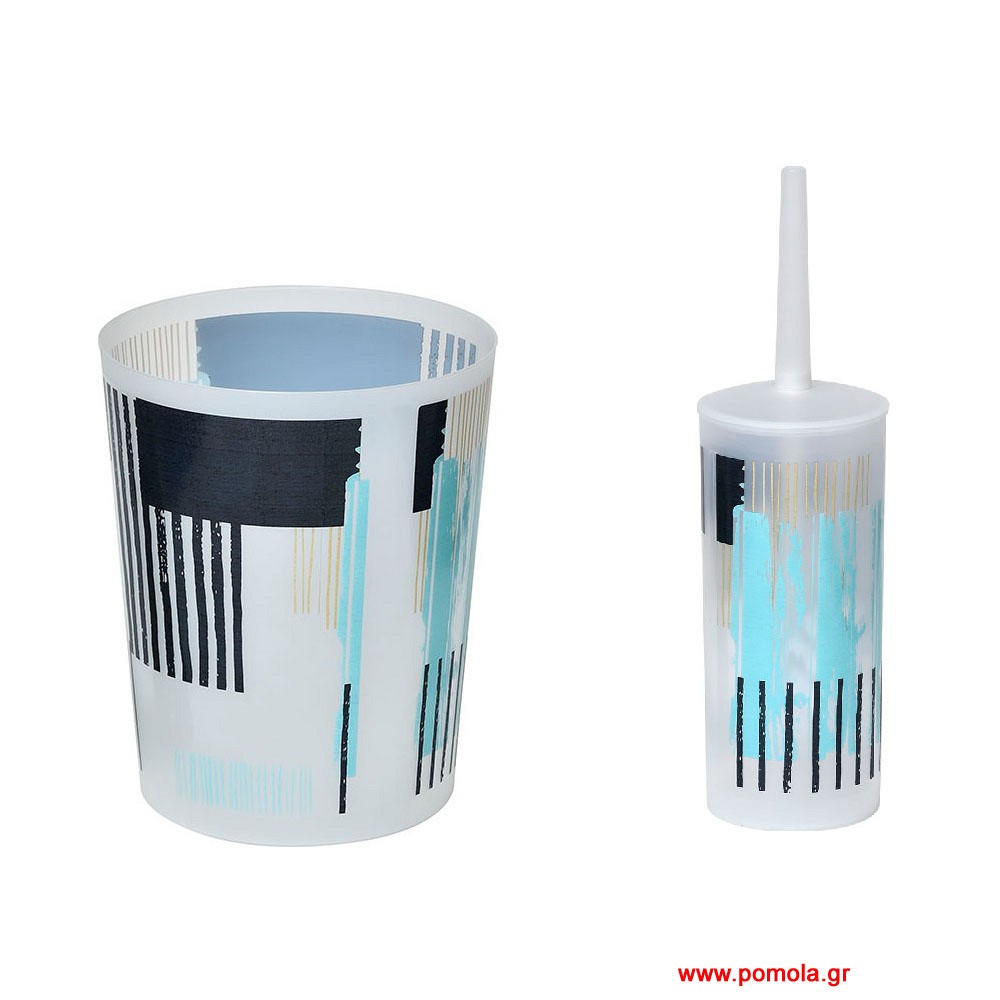 309 Κάδος και πιγκαλ