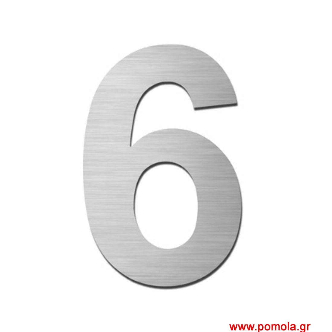 026 ανοξειδωτοι αριθμοι