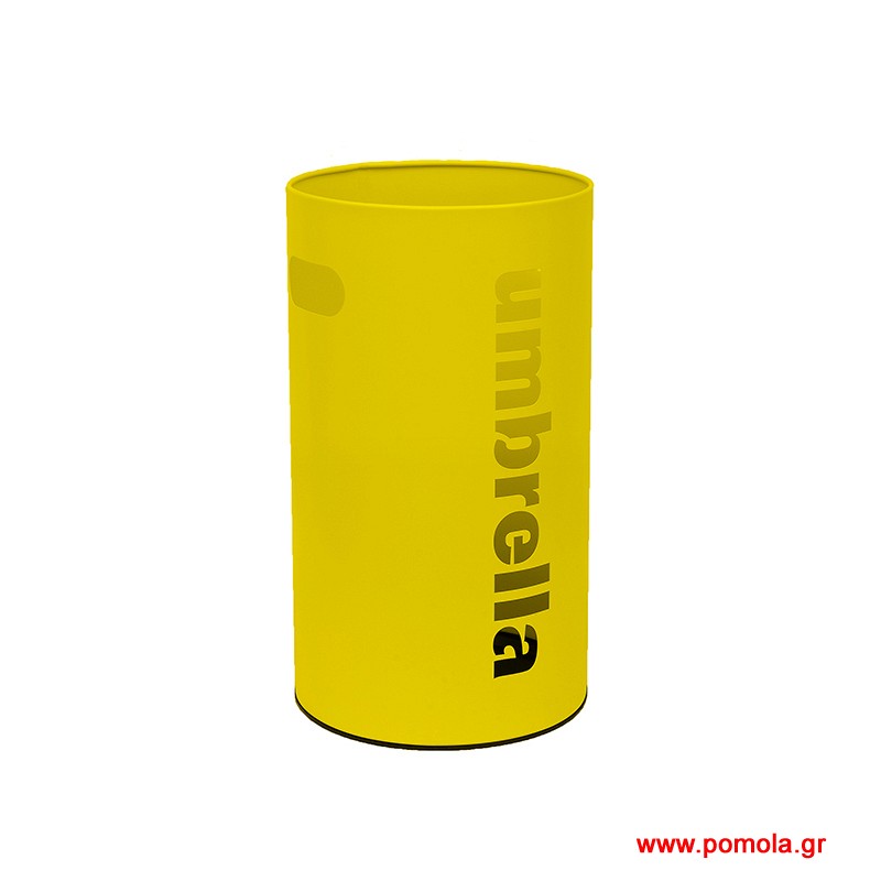 092 Ομπρελοθηκη