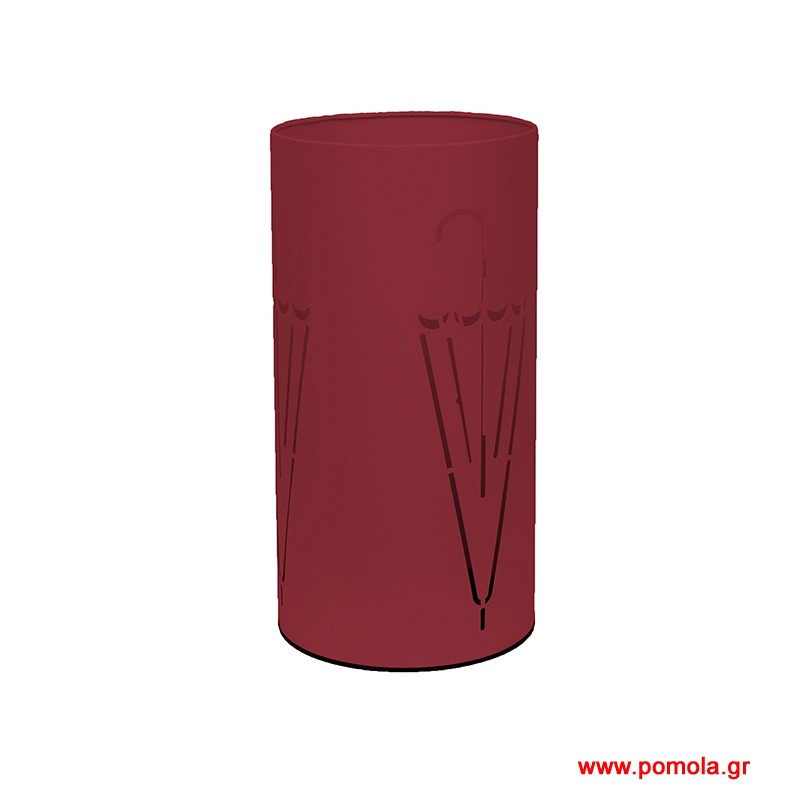 096 Ομπρελοθηκη