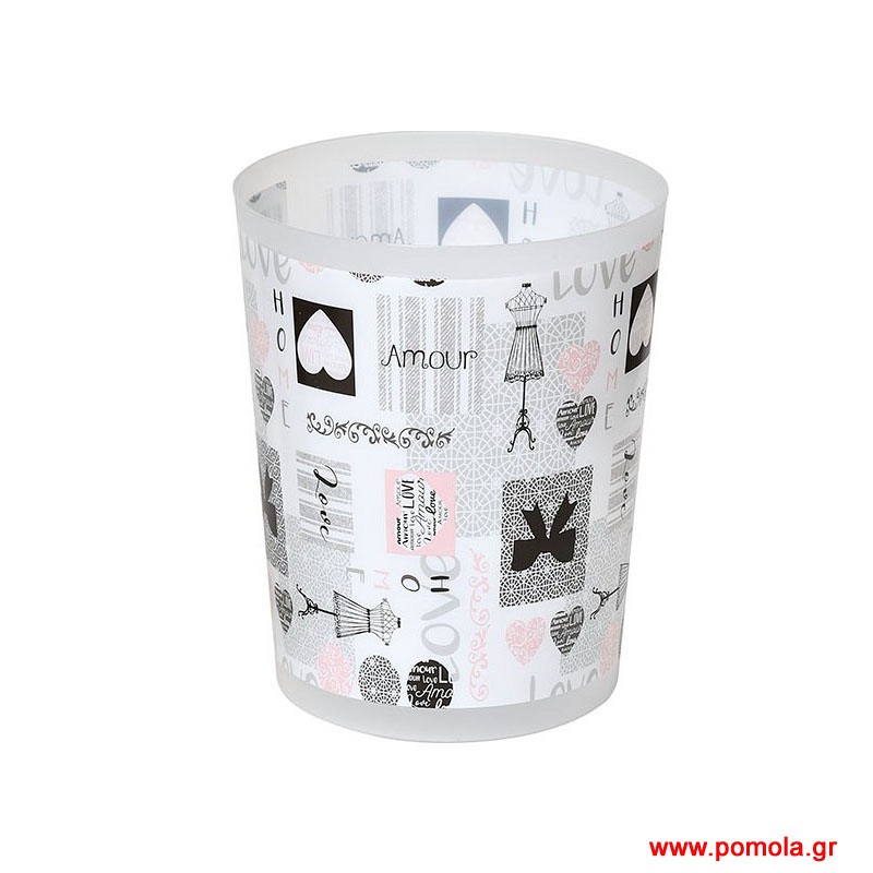 015 καλάθι γραφείου