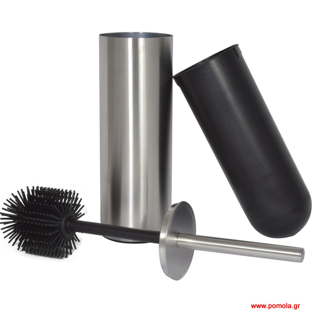 552 Πιγκαλ ινοξ