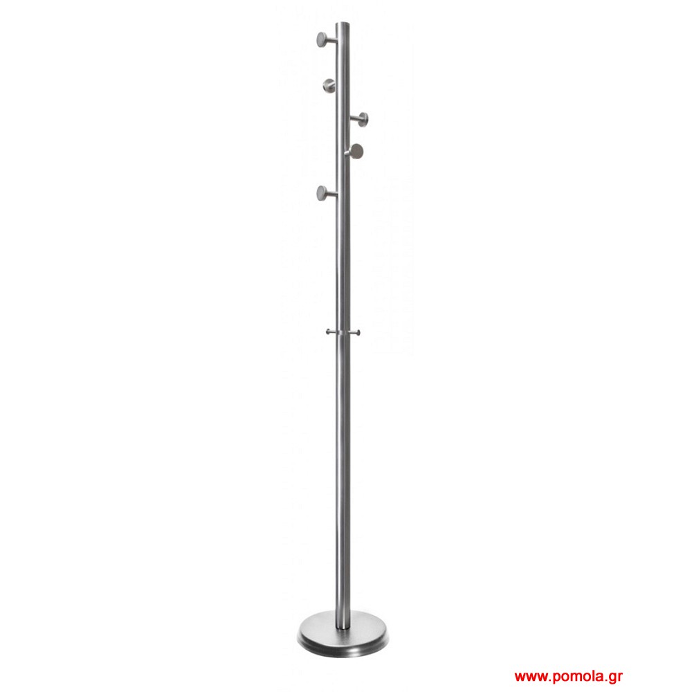 035 Καλόγερος ανοξείδωτος