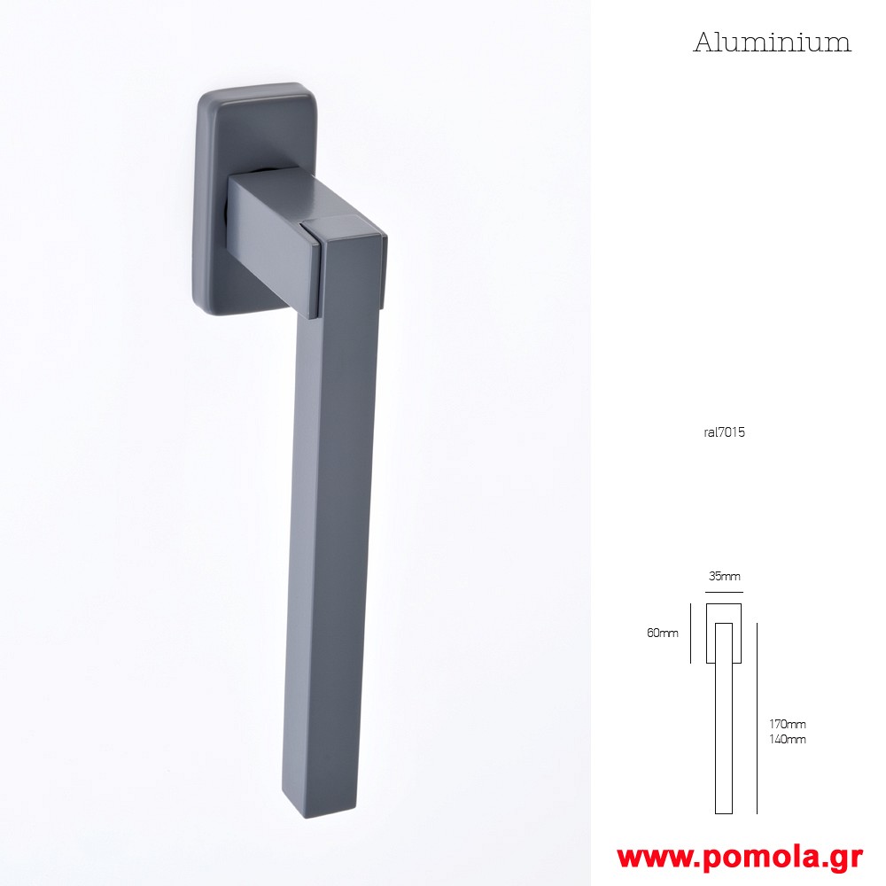 223 Γρυλοχερο με ανακλιση msv