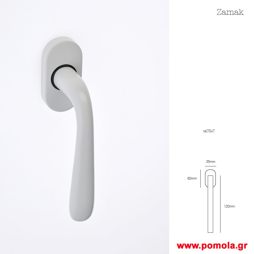 244 Γρυλοχερο με ανακλιση msv