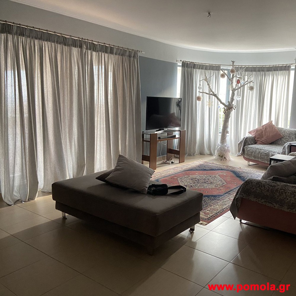 777 Τοποθετηση Κουρτινας