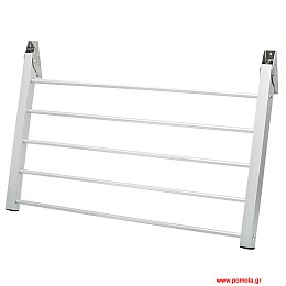 002 Απλώστρα Αλουμινίου