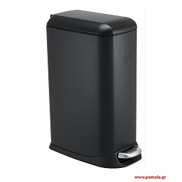 082 Κάδος απορριμάτων Slim 20Lt