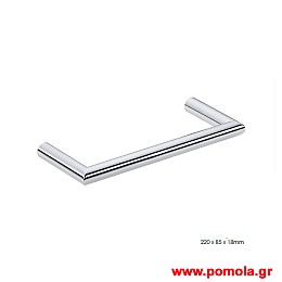 007 Κρικος διπλής στήριξης lkks