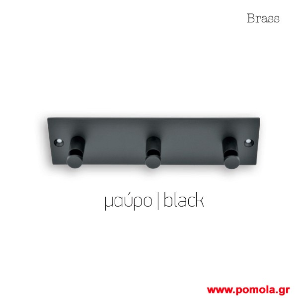 623 Κρεμαστρα msvl