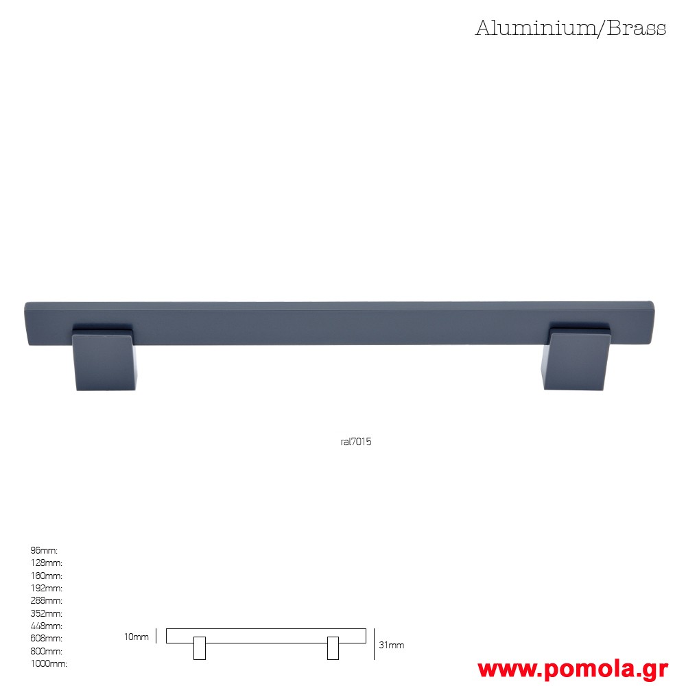 1363 Λαβιτσα msv