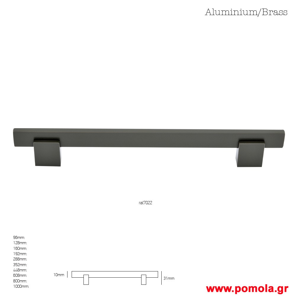 1364 Λαβιτσα msv