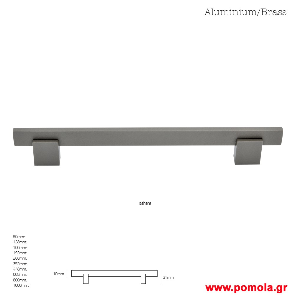 1366 Λαβιτσα msv