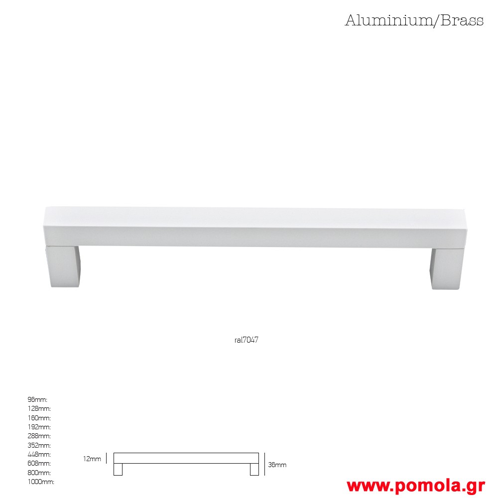 1373 Λαβιτσα msv